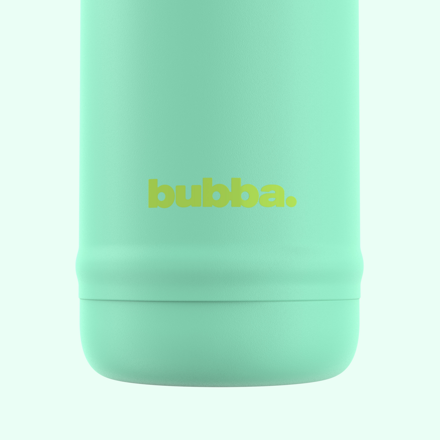 bubba 32 oz DualSip Insulated Stainless Steel Water Bottle - Tropical Eclipse - US 5220