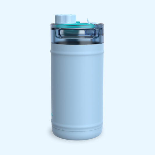 bubba 64 oz Insulated Jug - Daydreamin - US 7721