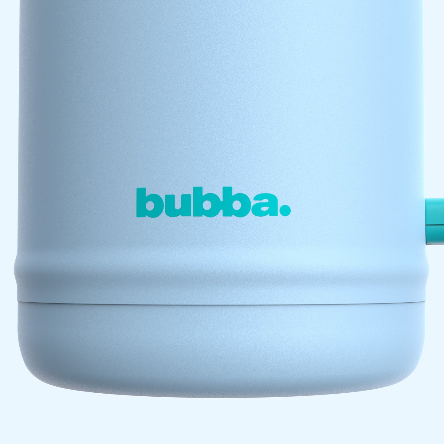 bubba 52 oz Insulated Keg -  Daydreamin - US 7066