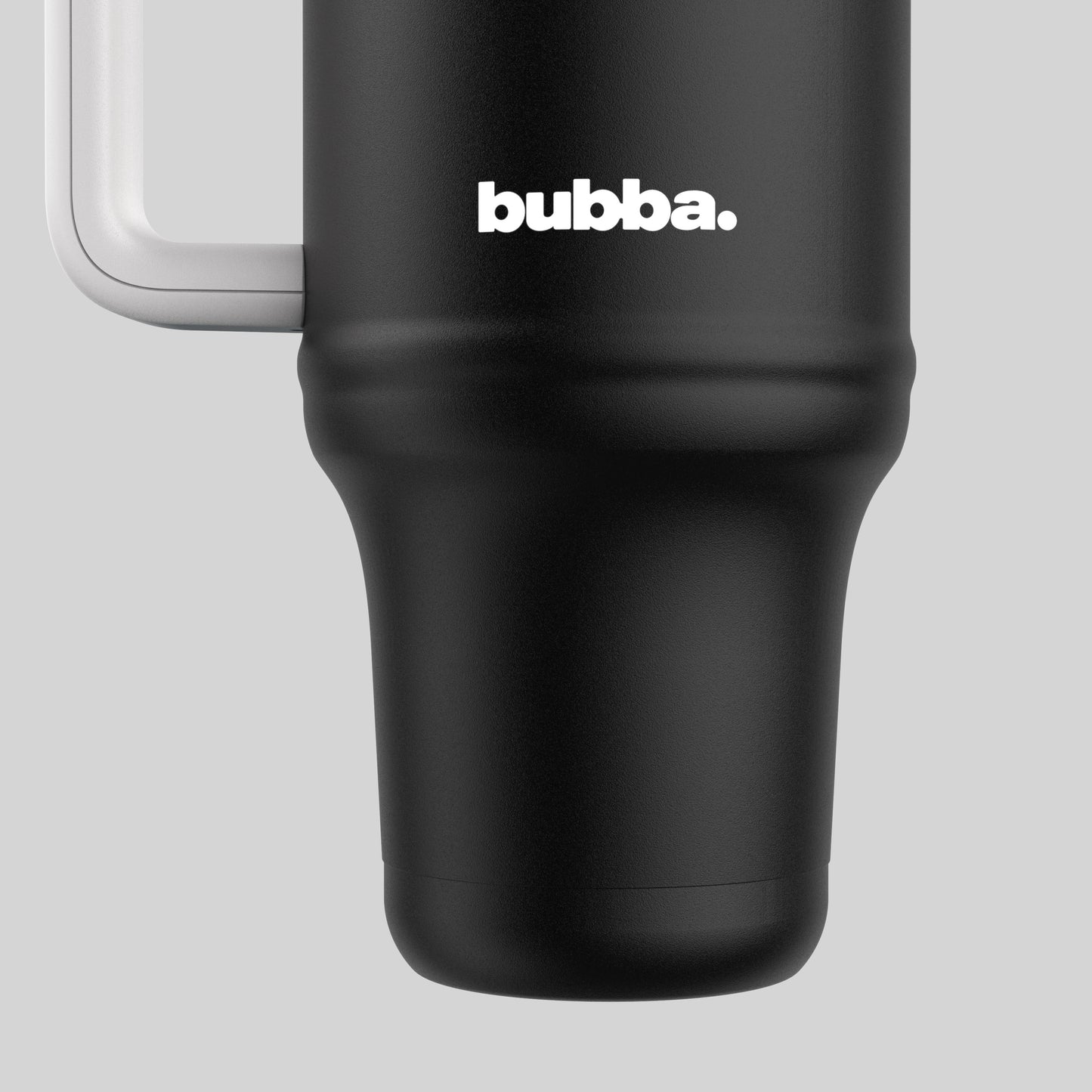 40 oz Insulated Tumbler - Office Siren - US 2296