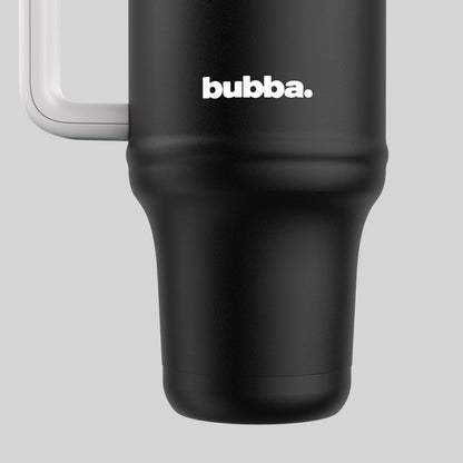 40 oz Insulated Tumbler - Office Siren - US 2296
