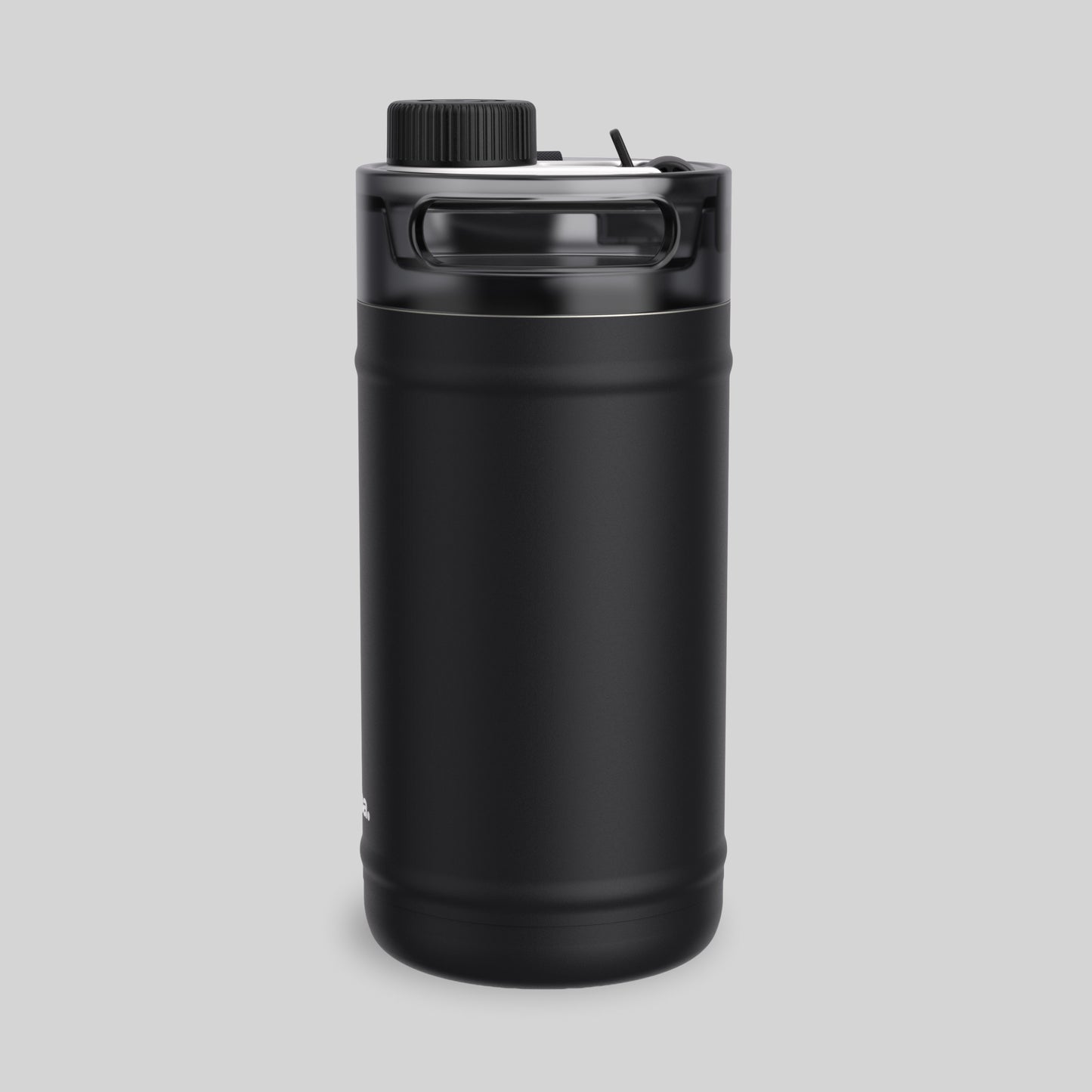 bubba 64 oz Insulated Jug - Office Siren - US 2173