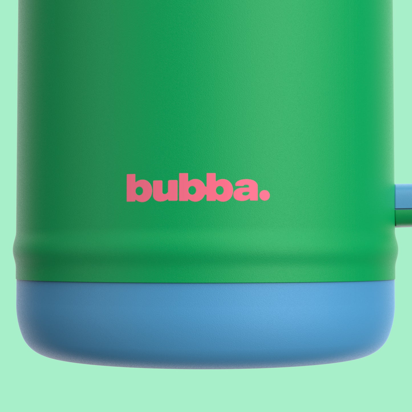 bubba 52 oz Insulated Keg - Fresh Serve - US 1665