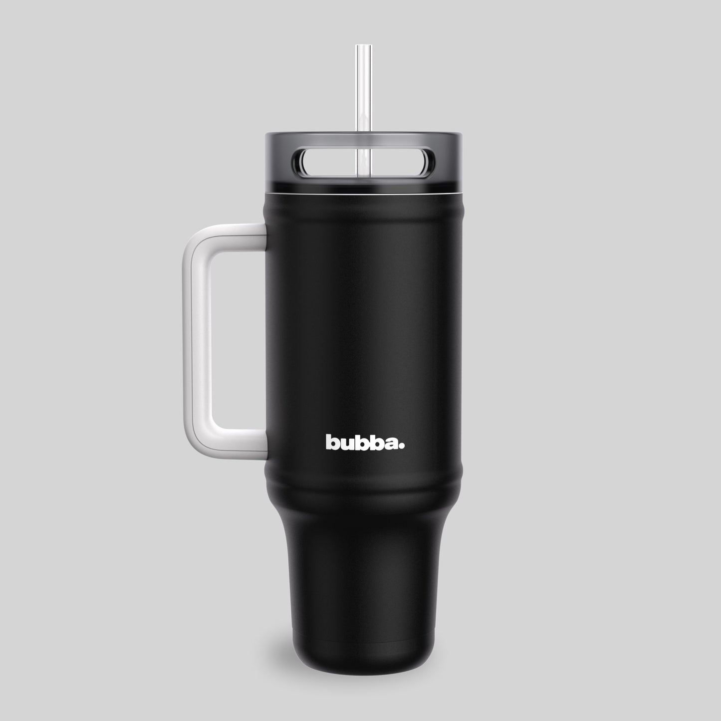40 oz Insulated Tumbler - Office Siren - US 2296