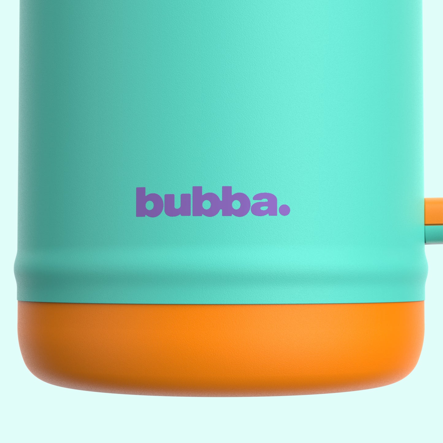 bubba 52 oz Insulated Keg - Field Trip - US 6542