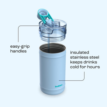 bubba 64 oz Insulated Jug - Daydreamin - US 7721