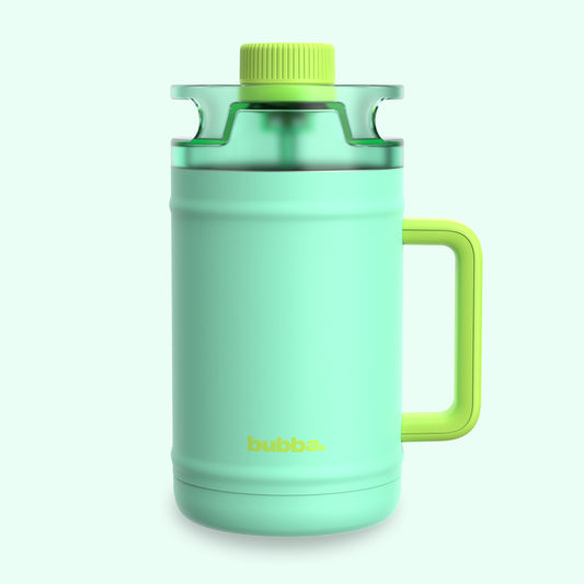 bubba 52 oz Insulated Keg -  Tropical Eclipse - US 2400