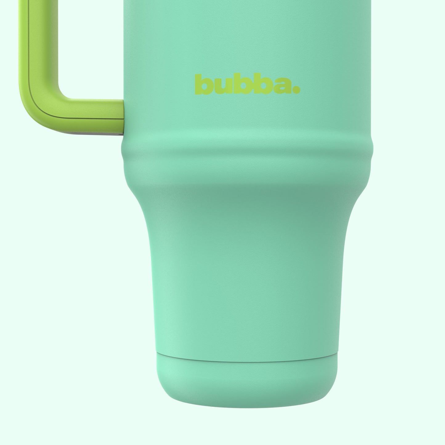 40 oz Insulated Tumbler - Tropical Eclipse - US 3288