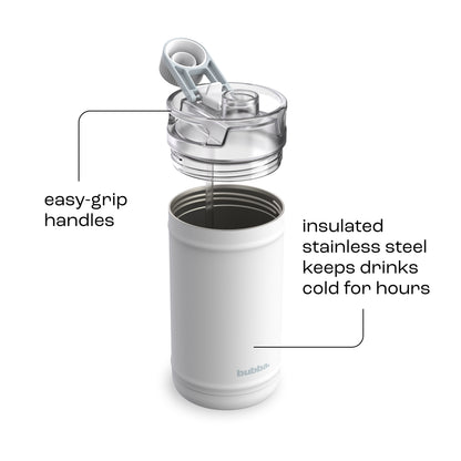 bubba 64 oz Insulated Jug  - Fresh Kicks - US 9447