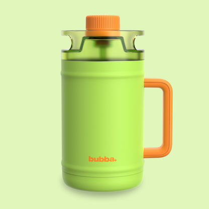 bubba 52 oz Insulated Keg - Glow Up - US 9942