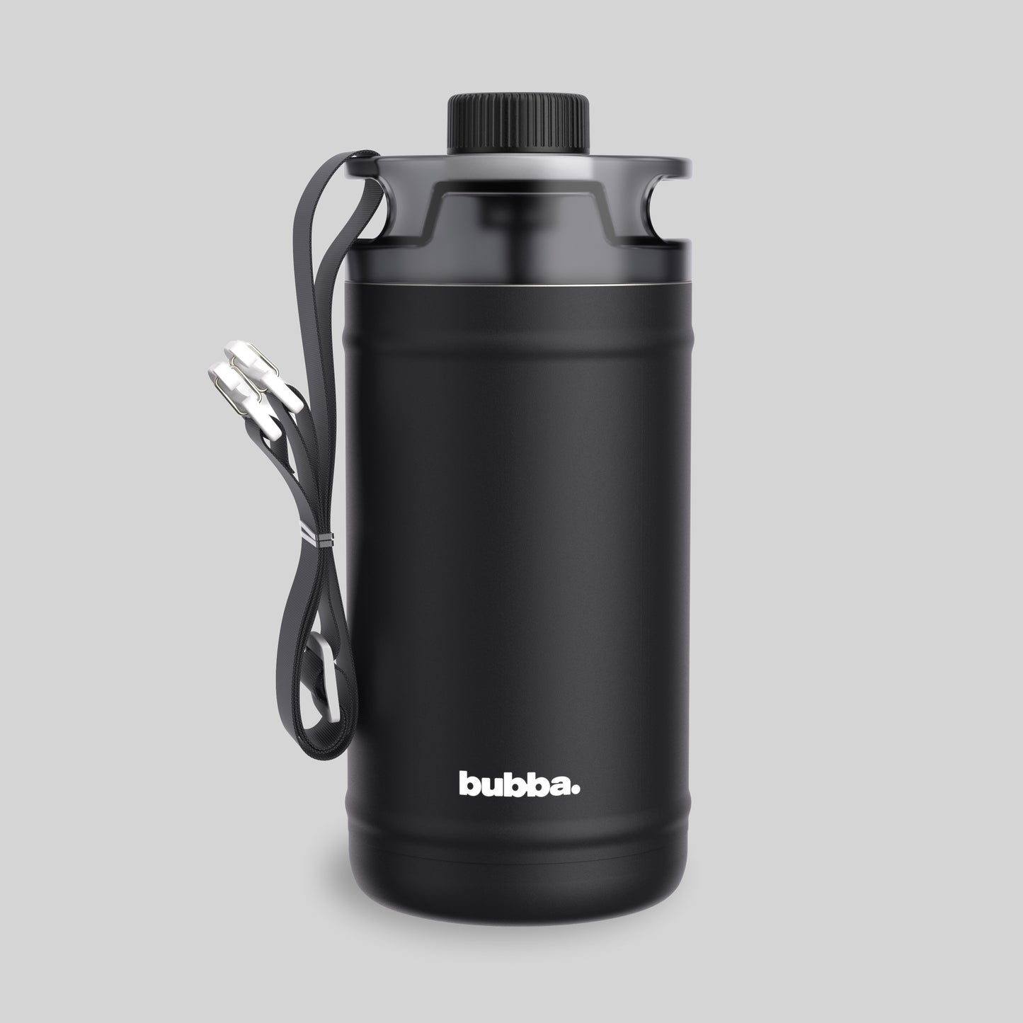 bubba 52 oz Insulated Keg - Office Siren - US 3761