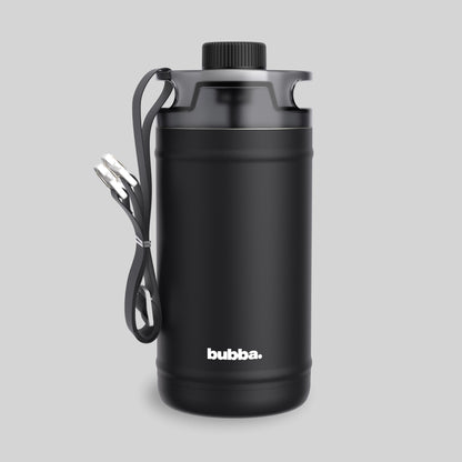 bubba 52 oz Insulated Keg - Office Siren - US 3761