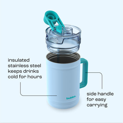 bubba 52 oz Insulated Keg -  Daydreamin - US 7066