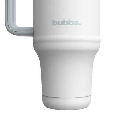 40 oz Insulated Tumbler - Fresh Kicks - US 6220