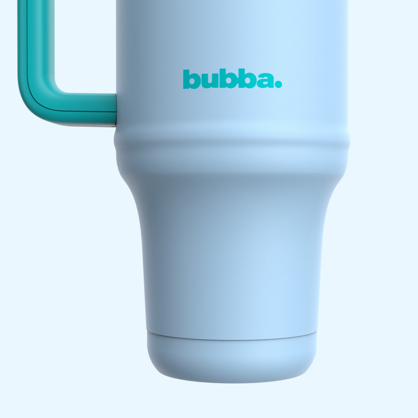 40 oz Insulated Tumbler - Daydreamin - US 4231