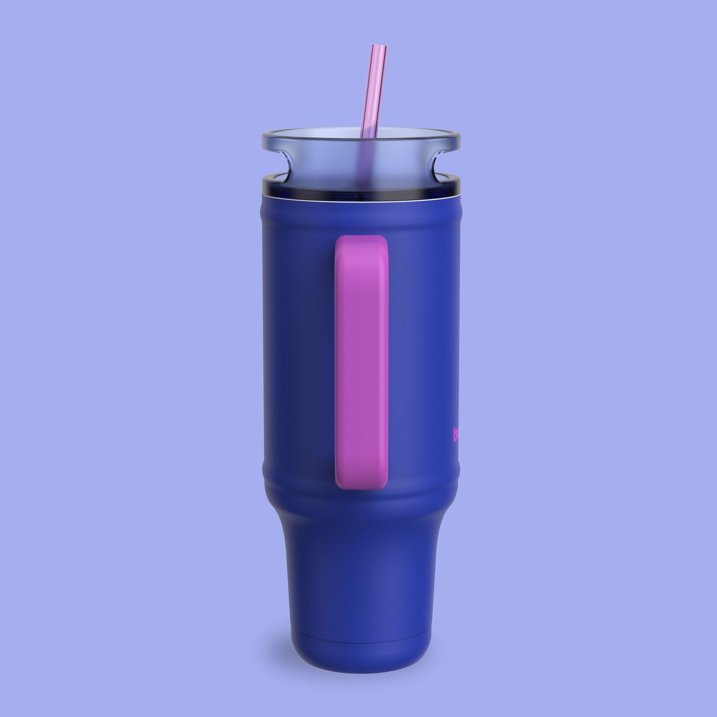40 oz Insulated Tumbler - Ocean Energy - US 1498