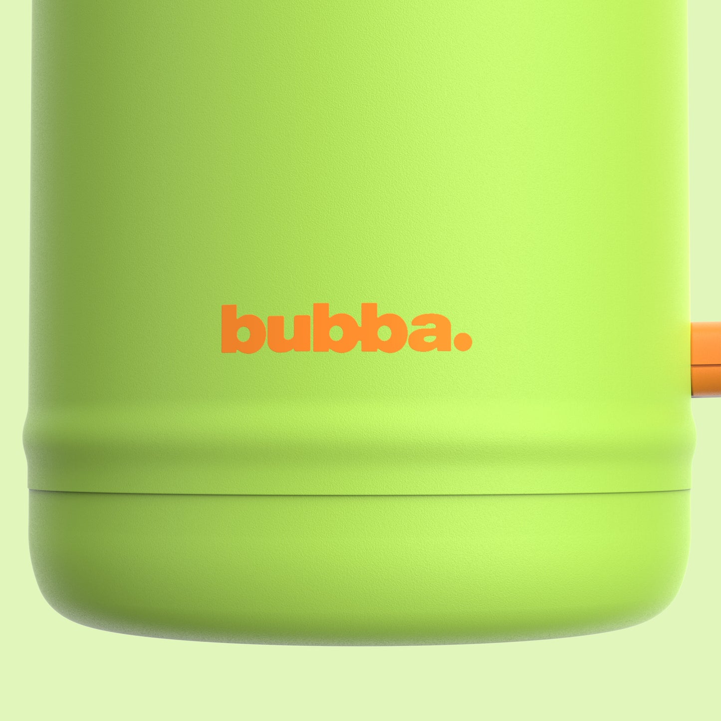 bubba 52 oz Insulated Keg - Glow Up - US 9942