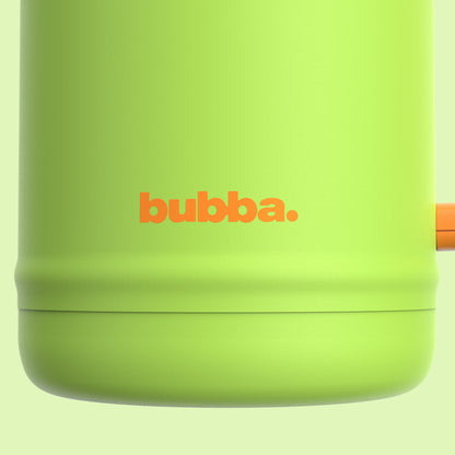 bubba 52 oz Insulated Keg - Glow Up - US 9942