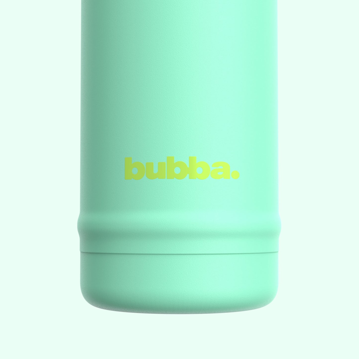 bubba 24 oz DualSip Insulated Stainless Steel Water Bottle - Tropical Eclipse - US 7883