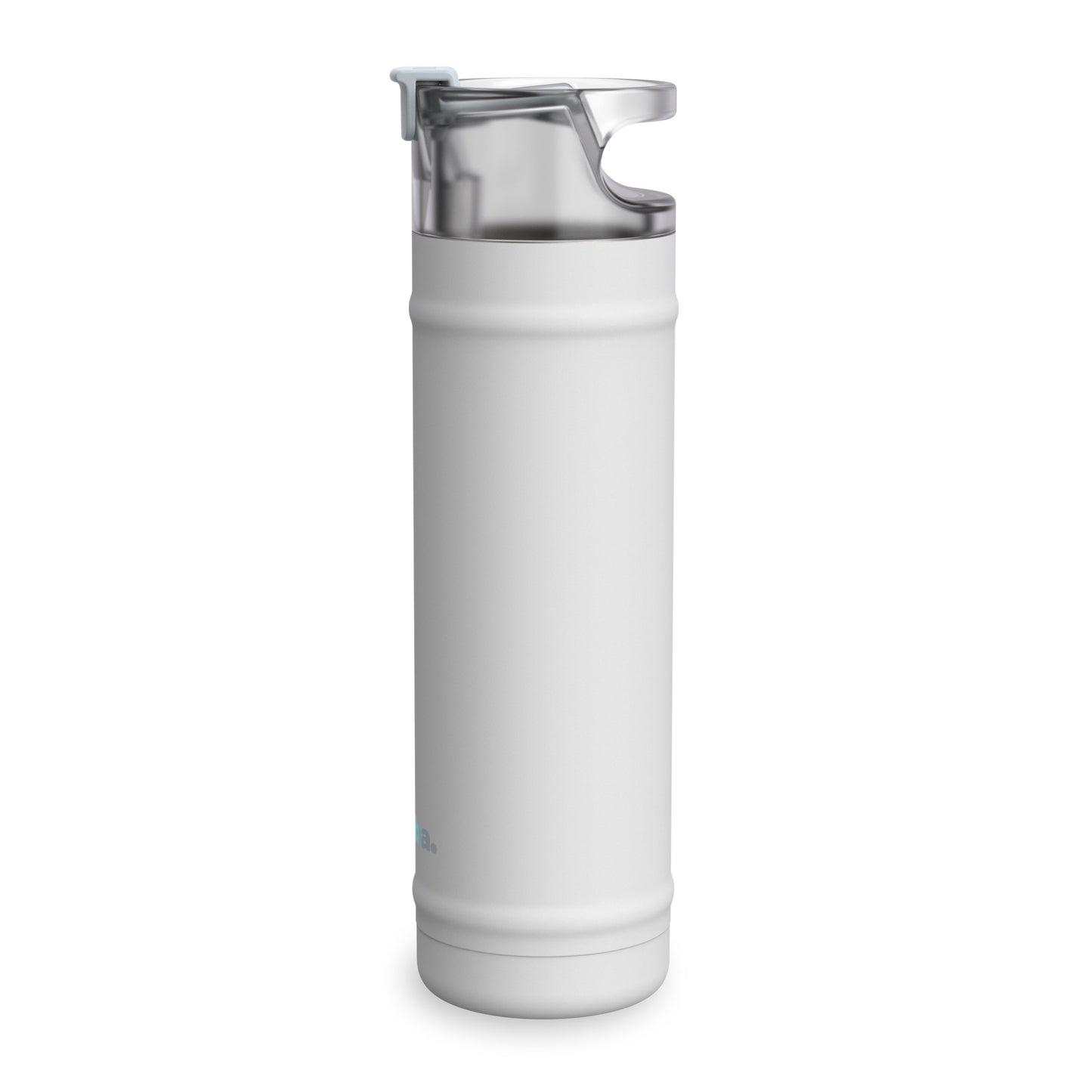 bubba 24 oz DualSip Insulated Stainless Steel Water Bottle - Fresh Kicks - US 7487