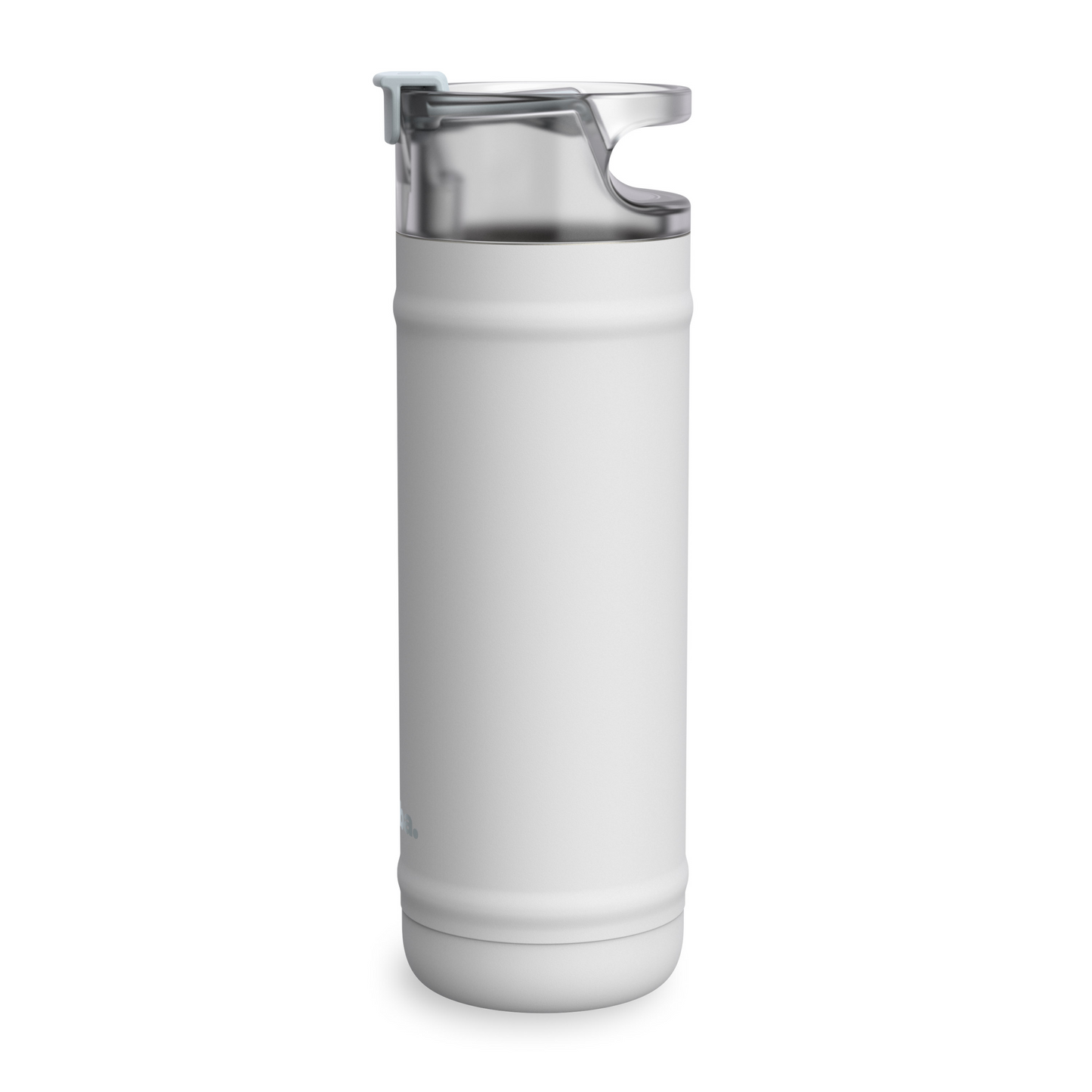 bubba 32 oz DualSip Insulated Stainless Steel Water Bottle - Fresh Kicks - US 2703