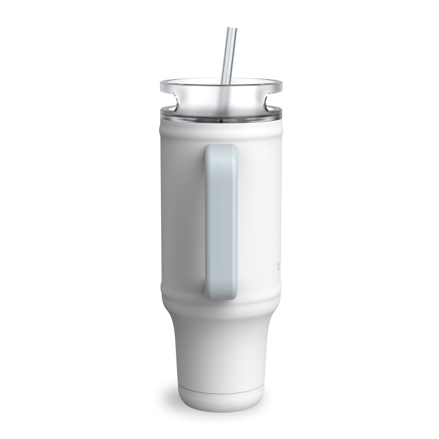 40 oz Insulated Tumbler - Fresh Kicks - US 6220
