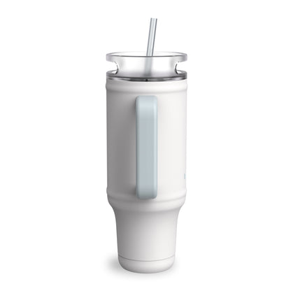 40 oz Insulated Tumbler - Fresh Kicks - US 6220