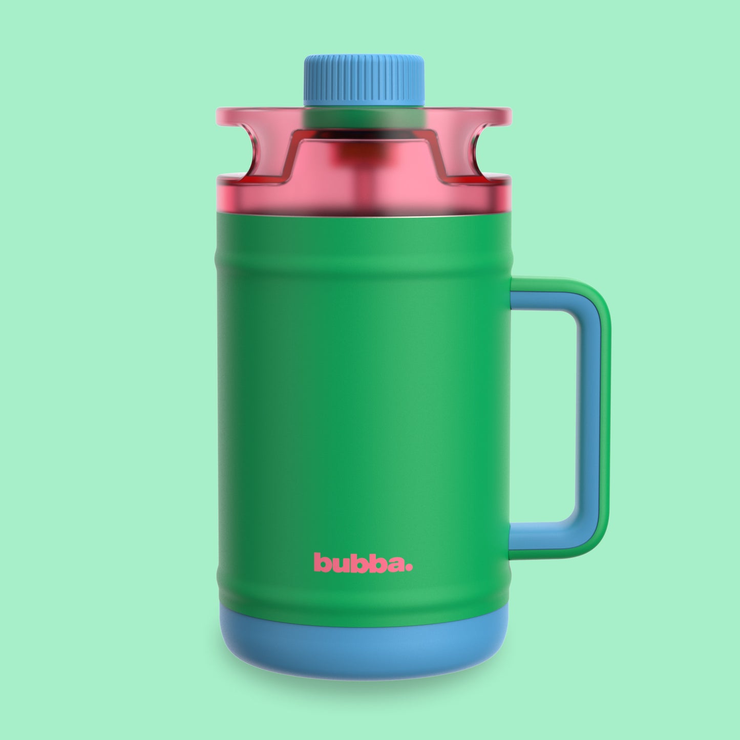 bubba 52 oz Insulated Keg - Fresh Serve - US 1665
