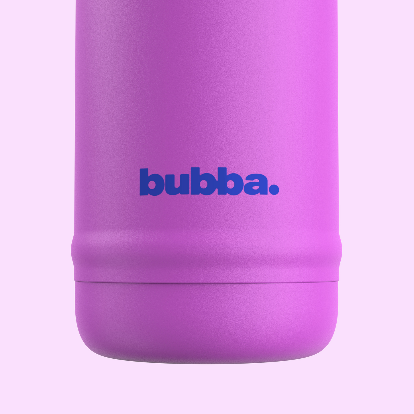 bubba 32 oz DualSip Insulated Stainless Steel Water Bottle - Mood Booster - US 2549