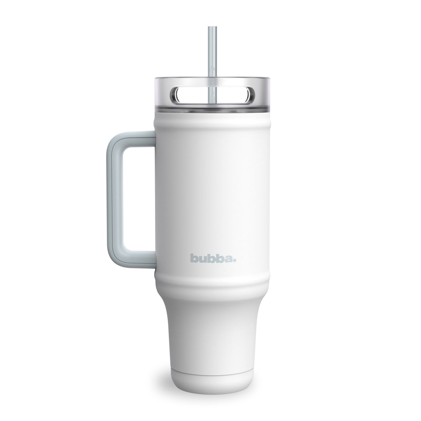 40 oz Insulated Tumbler - Fresh Kicks - US 6220