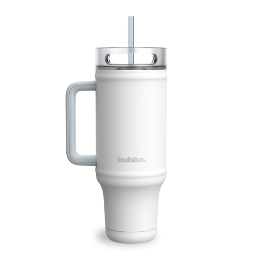40 oz Insulated Tumbler - Fresh Kicks - US 6220