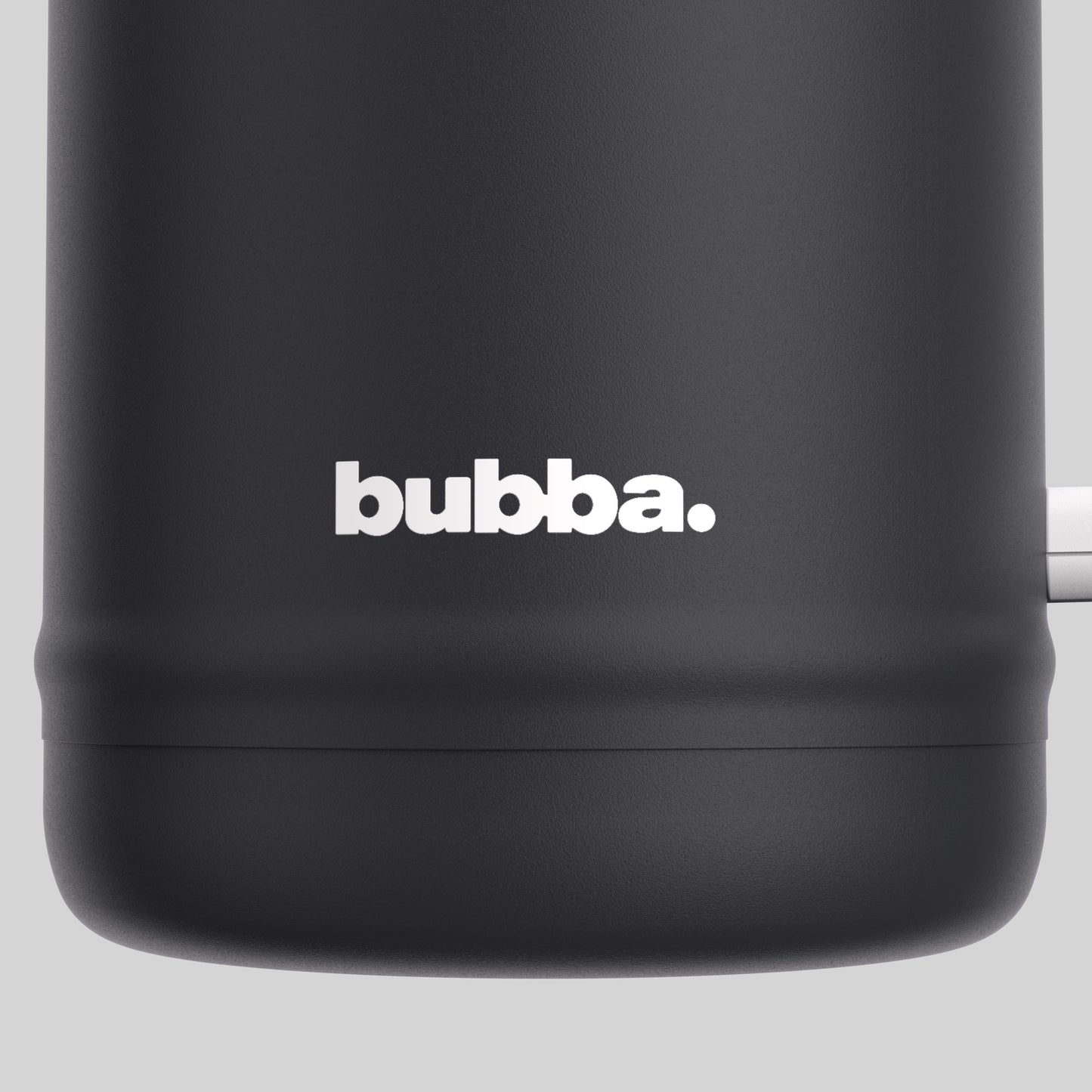 bubba 52 oz Insulated Keg - Office Siren - US 3761