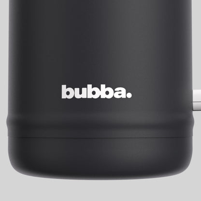 bubba 52 oz Insulated Keg - Office Siren - US 3761
