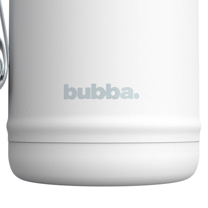 bubba 64 oz Insulated Jug  - Fresh Kicks - US 9447