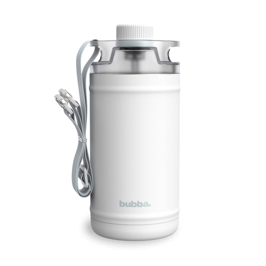 bubba 64 oz Insulated Jug  - Fresh Kicks - US 9447