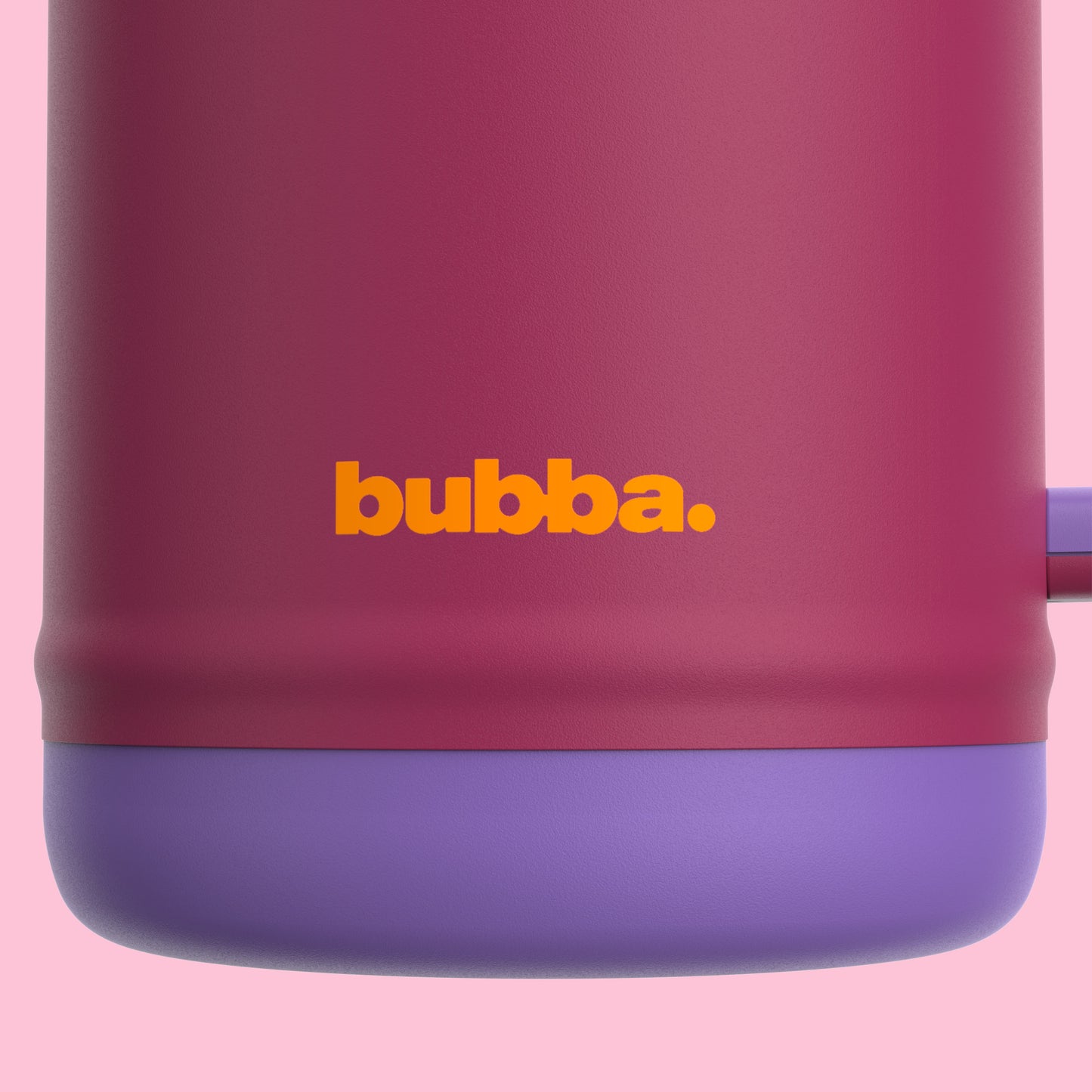 bubba 52 oz Insulated Keg - Locker Love - US 4463