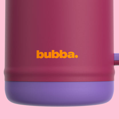 bubba 52 oz Insulated Keg - Locker Love - US 4463