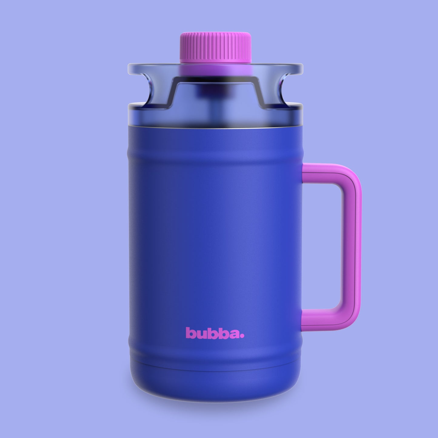 bubba 52 oz Insulated Keg - Ocean Energy - US 3192