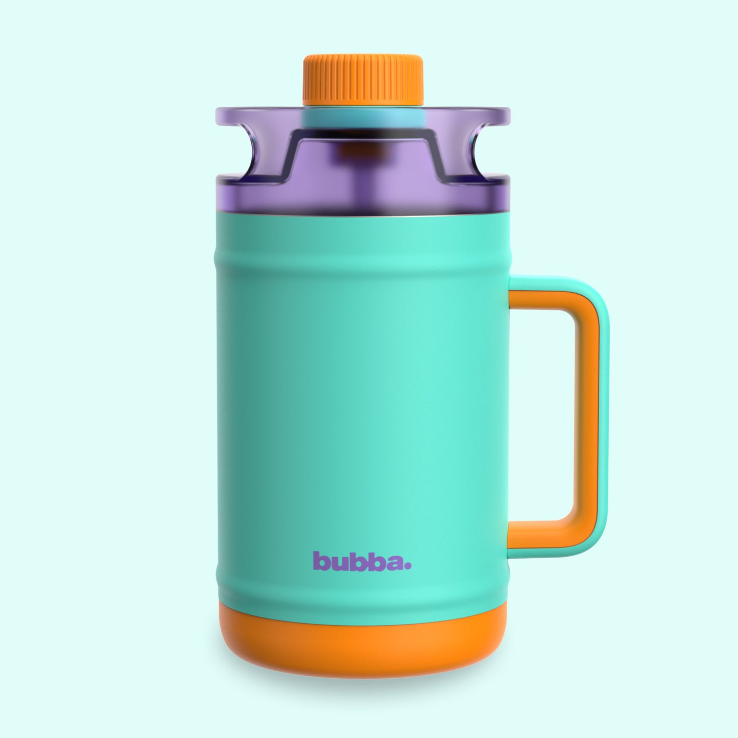 bubba 52 oz Insulated Keg - Field Trip - US 6542