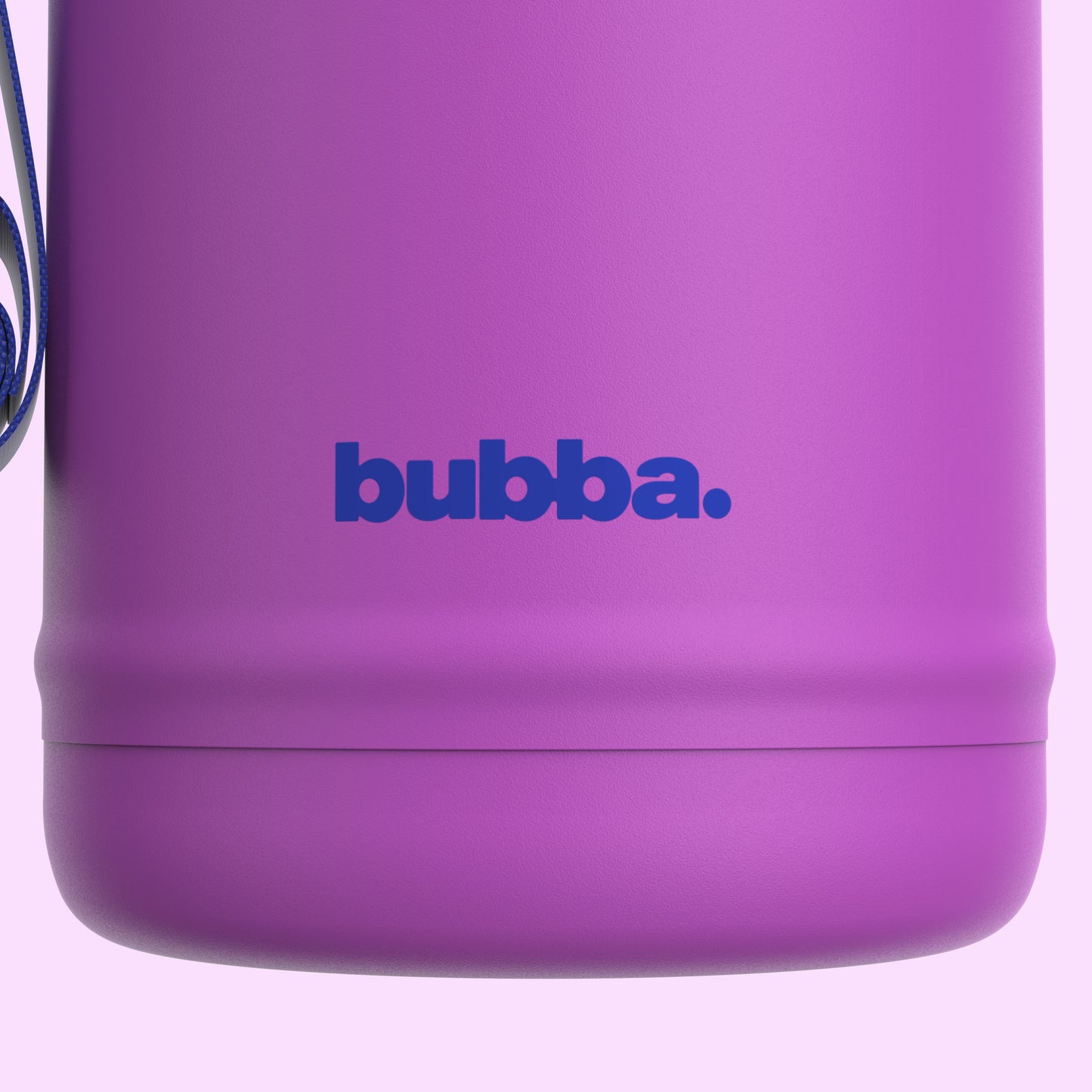 bubba 64 oz Insulated Jug - Mood Booster - US 1444