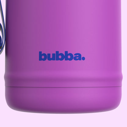 bubba 64 oz Insulated Jug - Mood Booster - US 1444