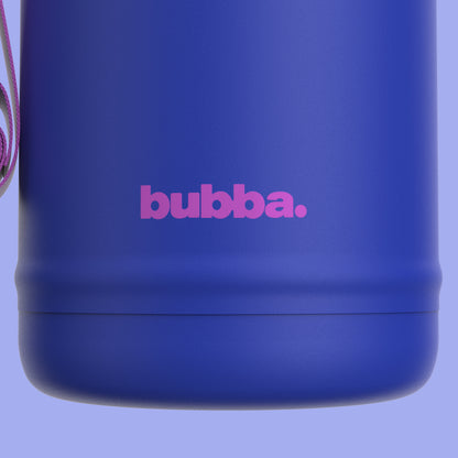 bubba 64 oz Insulated Jug - Ocean Energy - US 6988