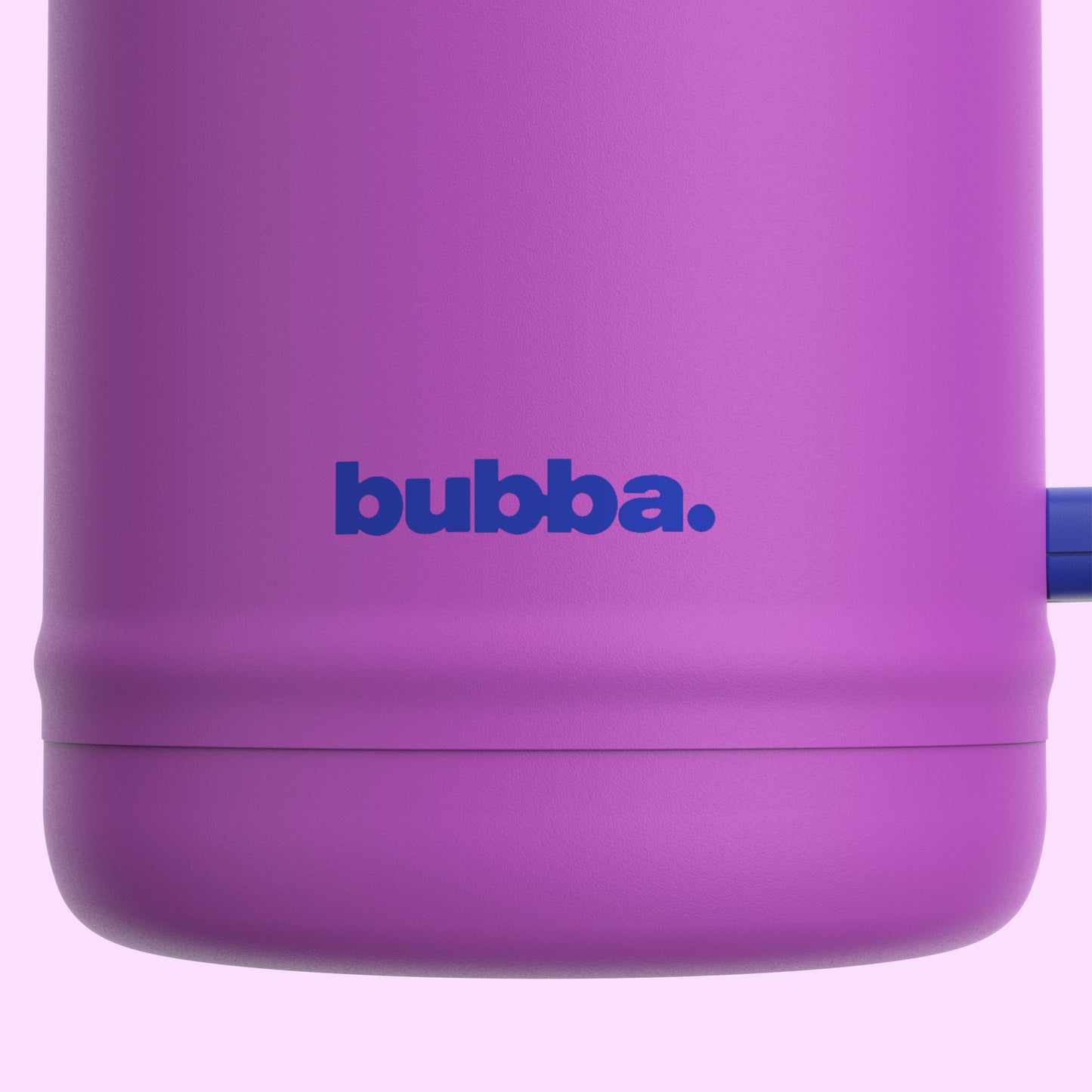 bubba 52 oz Insulated Keg - Mood Booster - US 4618