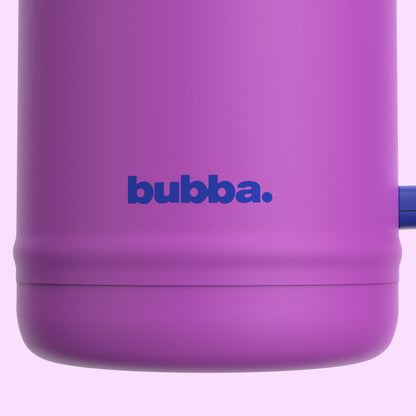 bubba 52 oz Insulated Keg - Mood Booster - US 4618