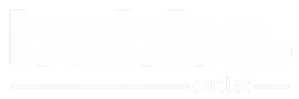 Bubba outlet shop | Tumblers, Bottles & Mugs