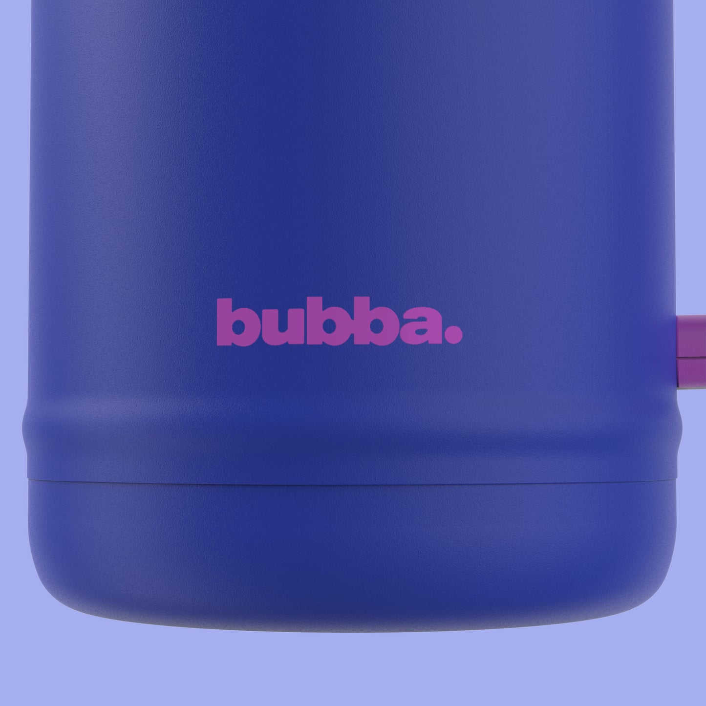 bubba 52 oz Insulated Keg - Ocean Energy - US 3192