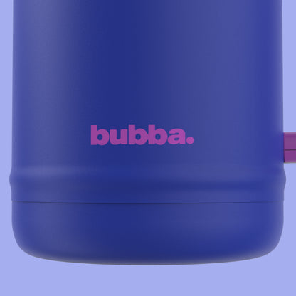 bubba 52 oz Insulated Keg - Ocean Energy - US 3192