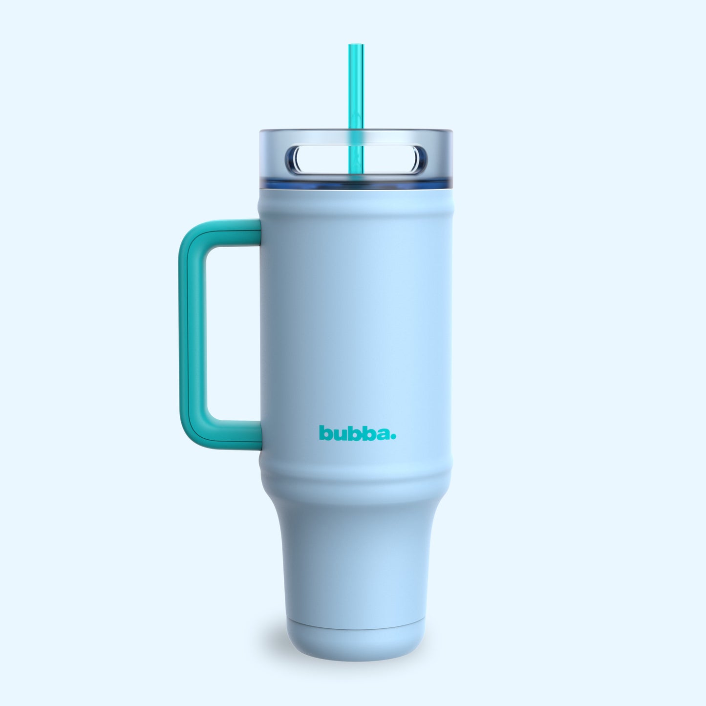 40 oz Insulated Tumbler - Daydreamin - US 4231