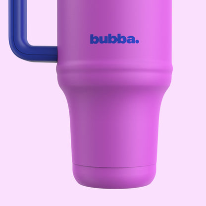 40 oz Insulated Tumbler - Mood Booster - US 1875