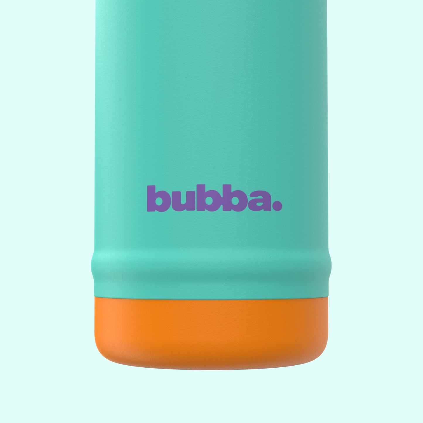 bubba 24 oz DualSip Insulated Stainless Steel Water Bottle -  Field Trip - US 8641